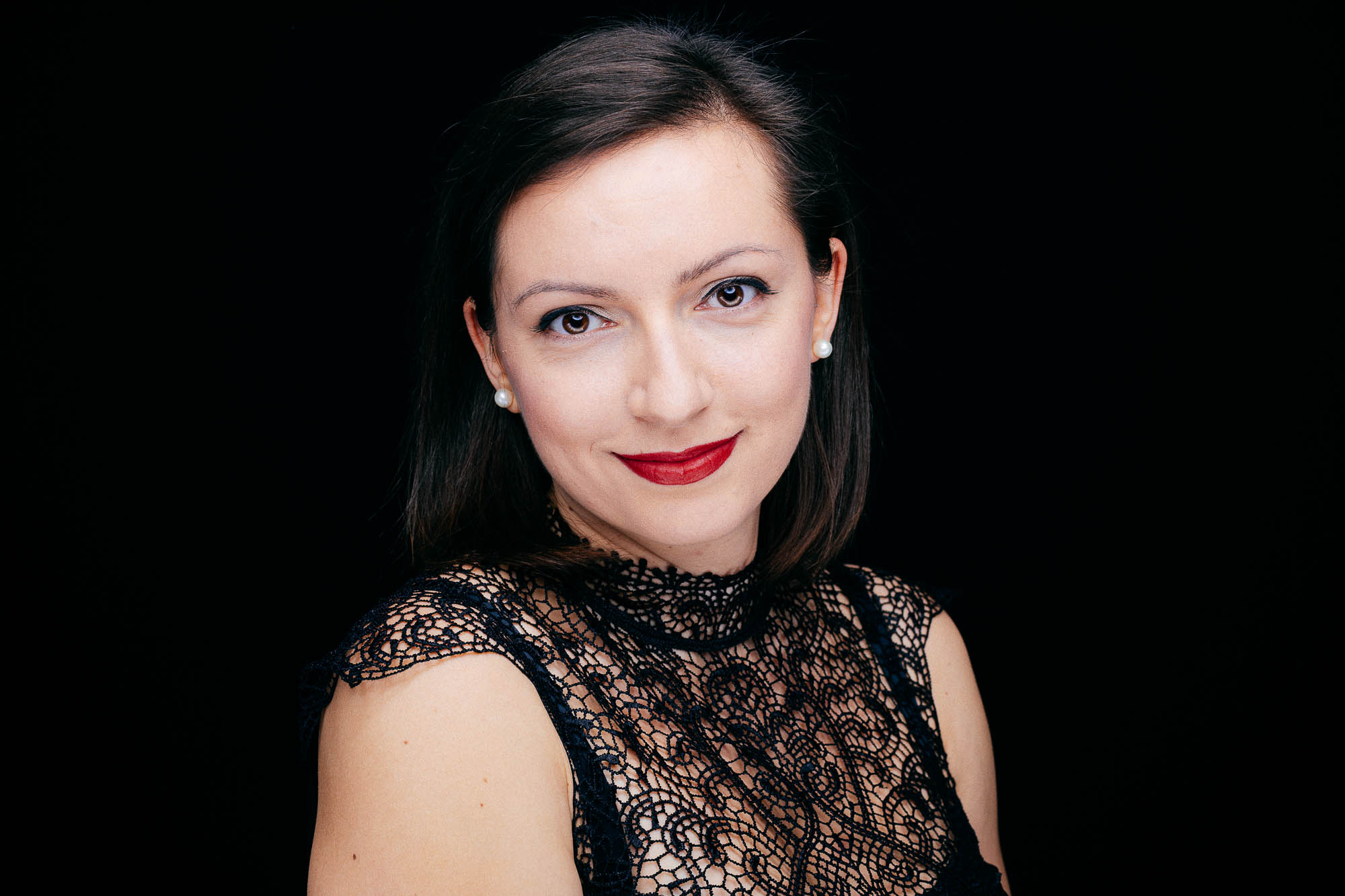 Export x3 Headshots Julija05069 Business Headshots 2019 Julija 2